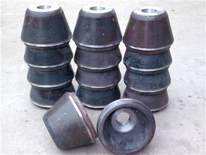 福建網(wǎng)架錐頭